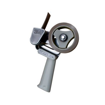Parcel Tape Dispenser For 50mm Tape (Upto 132m Length)