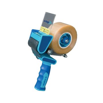 Parcel Tape Dispenser For 48mm Tape (Upto 150m Length)