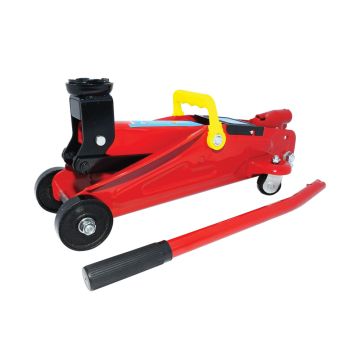 2 Tonne Trolley Jack