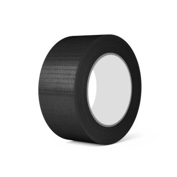 Cloth Gaffer Tape 48mm x 50m