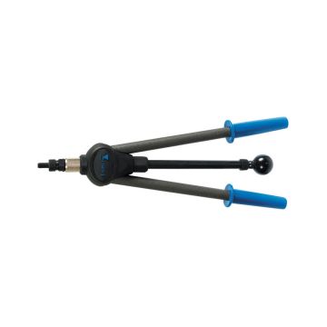 M4 - M10 Two Handed Nutsert Tool