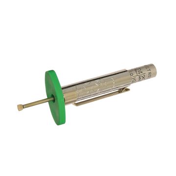 PCL Tyre Tread Depth Gauge (DOT Accepted for MOT Testing)