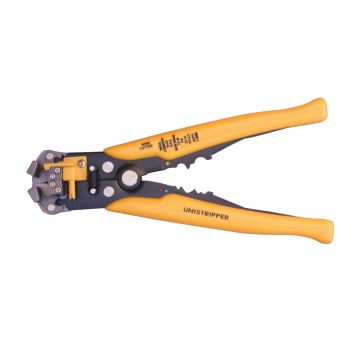 Unistripper Tool