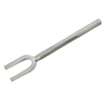 Ball Joint Separator (Fork Type)