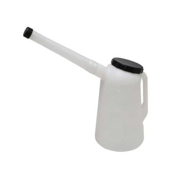 2ltr Measuring Jug With Spout