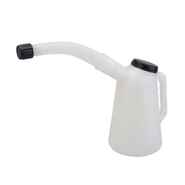 1ltr Measuring Jug With Spout