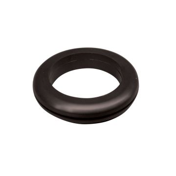 Wiring Grommets