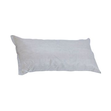 34 x 75cm Woven Polypropylene Empty Sandbags (Pack of 25)