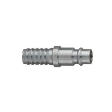 PCL XF-Euro Adaptor Hose Tailpiece