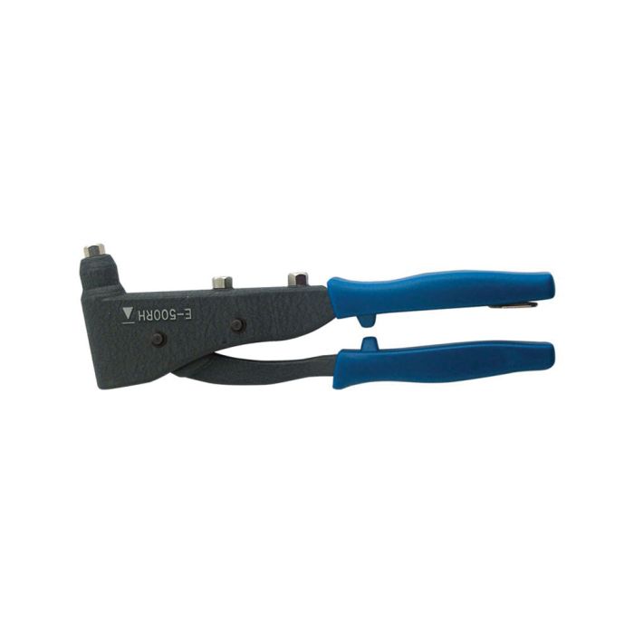 Professional Hand Rivet Gun 3.2-4.8mm | Cable Ties Direct