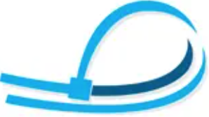 cableties-direct.co.uk
