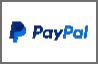 Paypal Payments Accepted