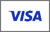 Visa Payments Accepted