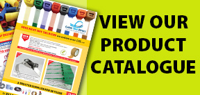 View Complete Catalogue