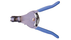 Wire Strippers Electrical Tooling for Automatic Stripping and Removing Insulation from Cable